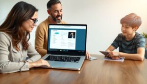 Laptezimvezgiecl8.9: The Game-Changing Tool That Will Transform Your Task Management